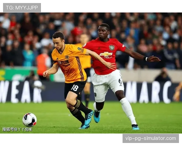 狼队3场不败终结11连败 防守端仍面临严峻保级形势 狼队3场不败终结11连败 防守端仍面临严峻保级形势