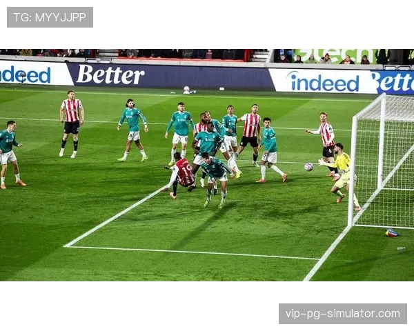 英超密集赛程致伤病潮 利物浦曼城成重灾区