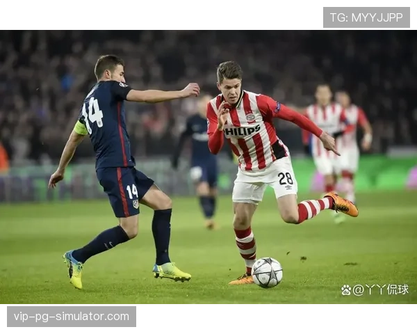 埃因霍温主场憾负拜仁 欧冠经验差距关键时刻显现