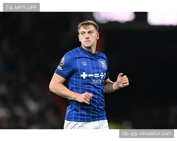 英超球队夏季锋线引援投入创纪录 却遭遇进球转化率下降反差