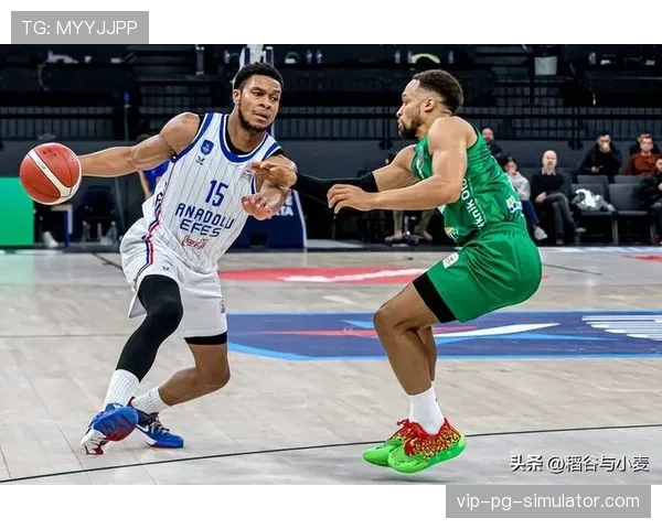 森林狼失误率较上赛季下降幅度位列第五 成比赛胜负关键 森林狼失误率较上赛季下降幅度位列第五 成比赛胜负关键