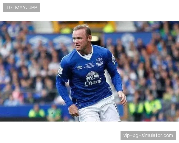 欧冠16强薪资差距达12倍 经济实力非竞技成功唯一保证