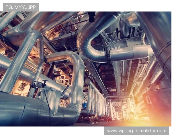 轻量化前端与重型化后端架构成型 推动转播工业体系结构化调整