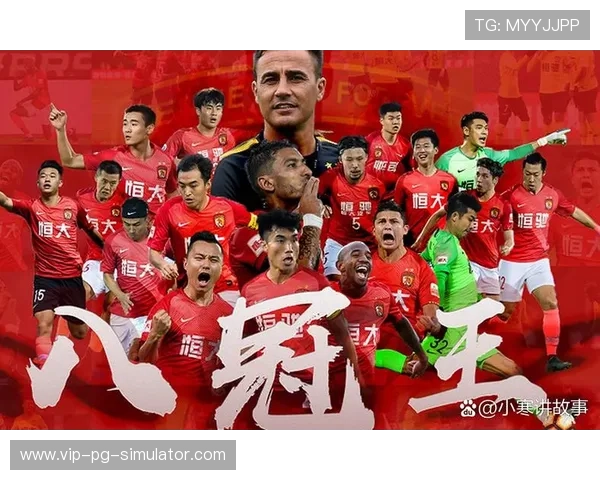 亚冠球队防守组织质量对比 中超球队连续失球问题亟待解决