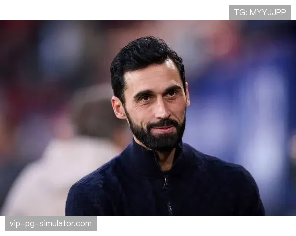 皇马客场遭奥萨苏纳绝杀八连胜终结争冠格局再起波澜