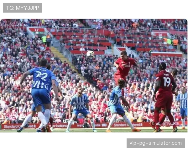 布莱顿二比零完胜布伦特福德 结束六场不胜尴尬