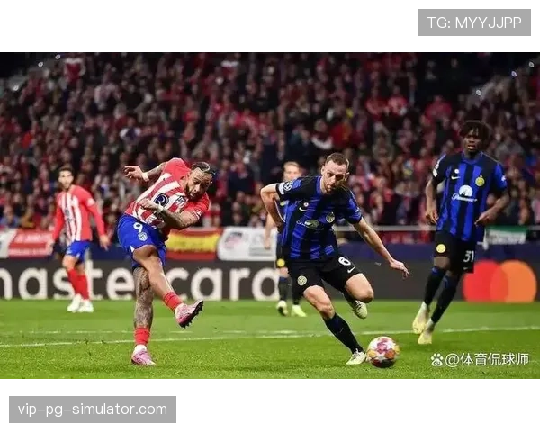 博德闪耀客场0-5遭逆转出局 黑马童话终结于葡萄牙体育主场 博德闪耀客场0-5遭逆转出局 黑马童话终结于葡萄牙体育主场