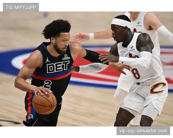 马克-威廉姆斯真实命中率68.0% 与杜伦构成高效内线双塔