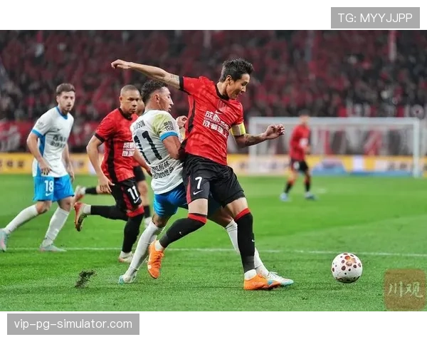 成都蓉城射门转化率联赛前列 韦林顿4球1助攻效率突出